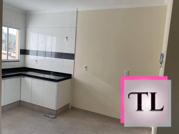 Imagem Apartamento com 2 Quartos para Alugar, 57 m² em Jardim Vitória - Poços De Caldas Imagem Apartamento com 2 Quartos para Alugar, 57 m² em Jardim Vitória - Poços De Caldas