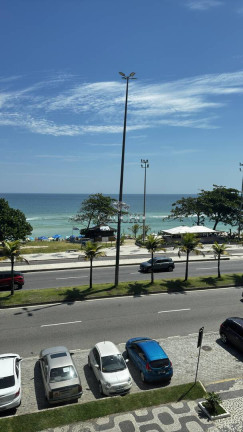 Imagem Apartamento com 4 Quartos à Venda, 240 m² em Barra Da Tijuca - Rio De Janeiro Imagem Apartamento com 4 Quartos à Venda, 240 m² em Barra Da Tijuca - Rio De Janeiro