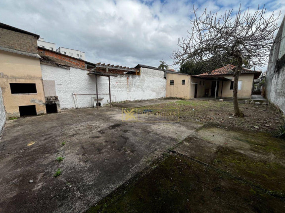 Imagem Casa com 3 Quartos à Venda, 250 m² em Canto - Florianópolis Imagem Casa com 3 Quartos à Venda, 250 m² em Canto - Florianópolis