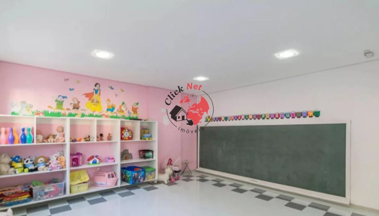 Imagem Apartamento com 3 Quartos à Venda, 60 m² em Planalto - São Bernardo Do Campo Imagem Apartamento com 3 Quartos à Venda, 60 m² em Planalto - São Bernardo Do Campo