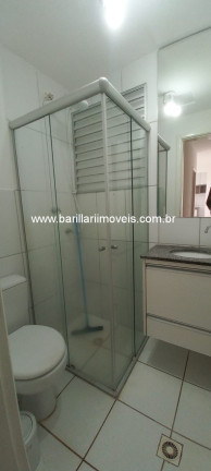 Imagem Imóvel com 2 Quartos à Venda, 47 m² em Jardim Paulistano - Ribeirão Preto Imagem Imóvel com 2 Quartos à Venda, 47 m² em Jardim Paulistano - Ribeirão Preto