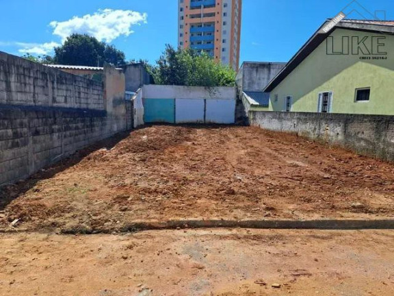 Imagem Imóvel à Venda, 20 m² em Jardim Paulista - São José Dos Campos Imagem Imóvel à Venda, 20 m² em Jardim Paulista - São José Dos Campos