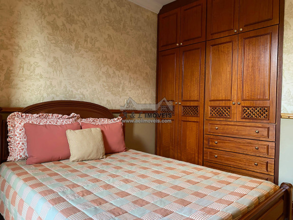 Imagem Apartamento com 3 Quartos à Venda, 210 m² em Capivari - Campos Do Jordão Imagem Apartamento com 3 Quartos à Venda, 210 m² em Capivari - Campos Do Jordão