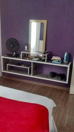 Imagem Apartamento com 3 Quartos para Alugar, 45 m² em Parque Residencial Flamboyant - São José Dos Campos Imagem Apartamento com 3 Quartos para Alugar, 45 m² em Parque Residencial Flamboyant - São José Dos Campos