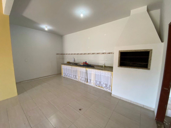 Imagem Casa com 3 Quartos à Venda, 360 m² em Ingleses Do Rio Vermelho - Florianópolis Imagem Casa com 3 Quartos à Venda, 360 m² em Ingleses Do Rio Vermelho - Florianópolis