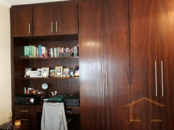 Imagem Sobrado com 3 Quartos à Venda, em Tucuruvi - São Paulo Imagem Sobrado com 3 Quartos à Venda, em Tucuruvi - São Paulo