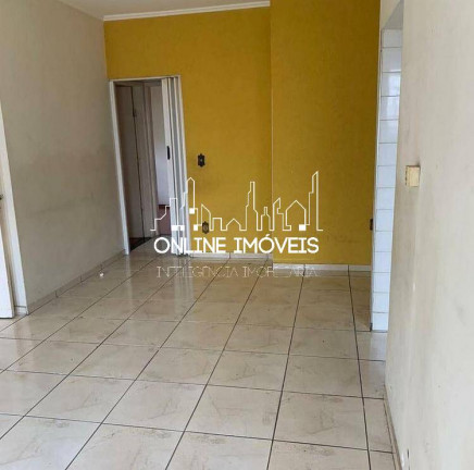 Casa com 3 Quartos à Venda, 102 m² em São Paulo