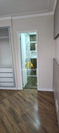 Imagem Apartamento com 3 Quartos à Venda, 83 m² em Centro - São Caetano Do Sul Imagem Apartamento com 3 Quartos à Venda, 83 m² em Centro - São Caetano Do Sul