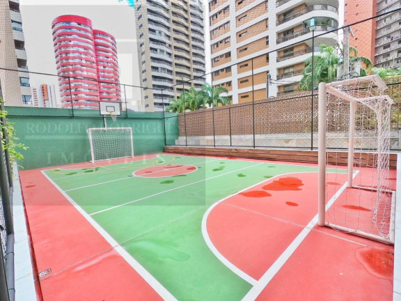 Imagem Apartamento com 3 Quartos à Venda, 178 m² em Meireles - Fortaleza Imagem Apartamento com 3 Quartos à Venda, 178 m² em Meireles - Fortaleza