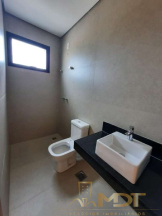 Imagem Imóvel com 4 Quartos à Venda, 157 m² em Itapoã - Belo Horizonte Imagem Imóvel com 4 Quartos à Venda, 157 m² em Itapoã - Belo Horizonte
