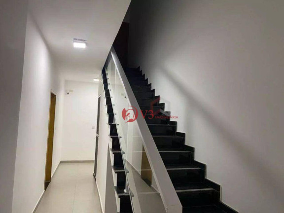 Imagem Apartamento com 2 Quartos à Venda, 39 m² em Chácara Belenzinho - São Paulo Imagem Apartamento com 2 Quartos à Venda, 39 m² em Chácara Belenzinho - São Paulo