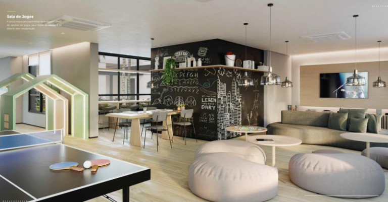 Imagem Apartamento com 3 Quartos à Venda, 152 m² em Mooca - São Paulo Imagem Apartamento com 3 Quartos à Venda, 152 m² em Mooca - São Paulo