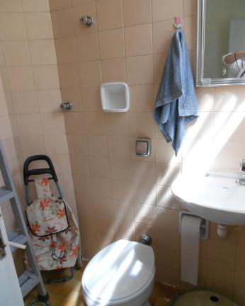 Imagem Imóvel com 2 Quartos à Venda, 65 m² em Manoel Honório - Juiz De Fora Imagem Imóvel com 2 Quartos à Venda, 65 m² em Manoel Honório - Juiz De Fora