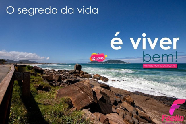 Imagem Casa com 3 Quartos à Venda, 410 m² em Lagoa Da Conceição - Florianópolis