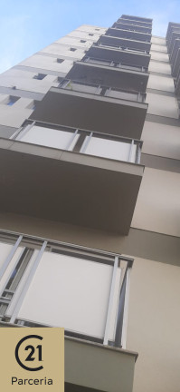 Imagem Apartamento com 2 Quartos à Venda, 90 m² em Campo Belo - São Paulo Imagem Apartamento com 2 Quartos à Venda, 90 m² em Campo Belo - São Paulo