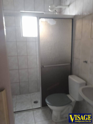 Imagem Casa com 2 Quartos à Venda, em Vila Pinheiro - Jacareí Imagem Casa com 2 Quartos à Venda, em Vila Pinheiro - Jacareí