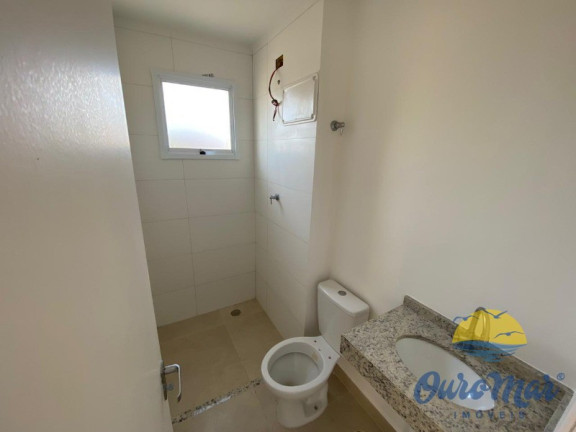 Imagem Kitnet com 1 Quarto à Venda, 56 m² em Gaivota - Itanhaém Imagem Kitnet com 1 Quarto à Venda, 56 m² em Gaivota - Itanhaém