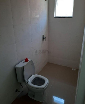 Imagem Sobrado com 3 Quartos à Venda, 155 m² em Centro - Balneário Camboriú Imagem Sobrado com 3 Quartos à Venda, 155 m² em Centro - Balneário Camboriú