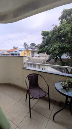 Imagem Apartamento com 2 Quartos à Venda, 70 m² em Vila Patrícia - São José Dos Campos Imagem Apartamento com 2 Quartos à Venda, 70 m² em Vila Patrícia - São José Dos Campos