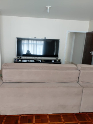 Imagem Apartamento com 3 Quartos para Alugar ou Temporada, 200 m² em Centro - Jundiaí Imagem Apartamento com 3 Quartos para Alugar ou Temporada, 200 m² em Centro - Jundiaí