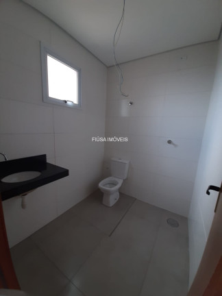Imagem Imóvel com 2 Quartos à Venda, 80 m² em Nova Aliança - Ribeirão Preto