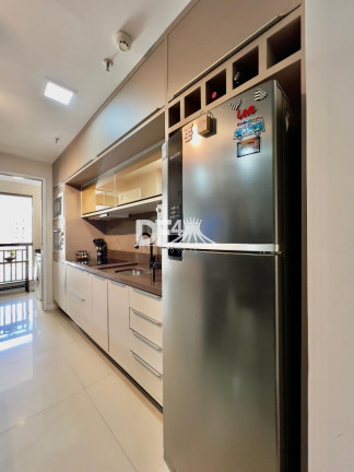 Imagem Imóvel com 3 Quartos à Venda, 48 m² em Taguatinga Sul (taguatinga) - Brasília Imagem Imóvel com 3 Quartos à Venda, 48 m² em Taguatinga Sul (taguatinga) - Brasília