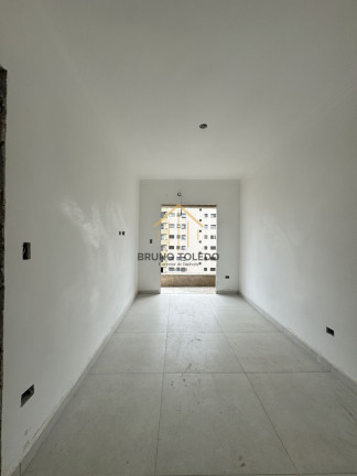 Imagem Apartamento com 2 Quartos à Venda, 92 m² em Canto Do Forte - Praia Grande Imagem Apartamento com 2 Quartos à Venda, 92 m² em Canto Do Forte - Praia Grande