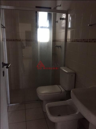 Imagem Apartamento com 4 Quartos à Venda, 120 m² em Vila Suzana - São Paulo Imagem Apartamento com 4 Quartos à Venda, 120 m² em Vila Suzana - São Paulo