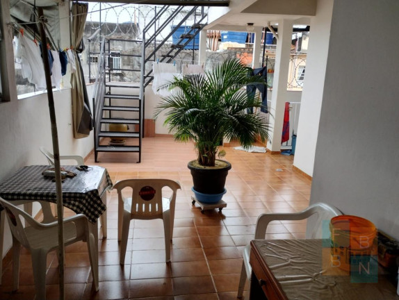 Imagem Apartamento com 3 Quartos à Venda, 90 m² em Cachambi - Rio De Janeiro Imagem Apartamento com 3 Quartos à Venda, 90 m² em Cachambi - Rio De Janeiro
