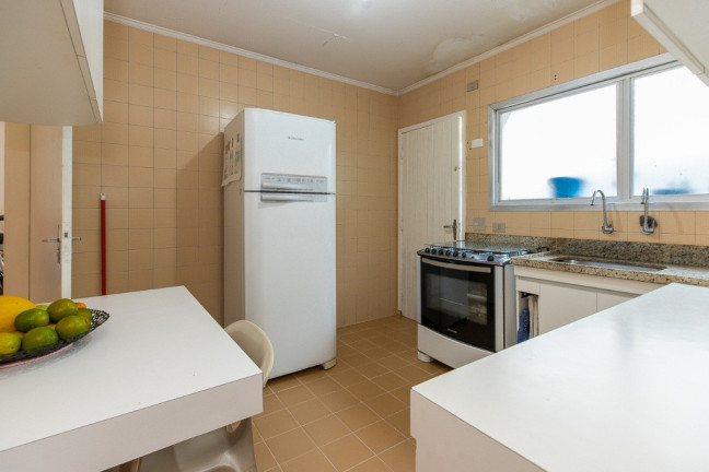 Imagem Casa com 3 Quartos à Venda, 136 m² em Chácara Santo Antônio (zona Sul) - São Paulo Imagem Casa com 3 Quartos à Venda, 136 m² em Chácara Santo Antônio (zona Sul) - São Paulo