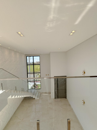 Imagem Casa com 5 Quartos à Venda, 498 m² em Manguinhos - Serra Imagem Casa com 5 Quartos à Venda, 498 m² em Manguinhos - Serra