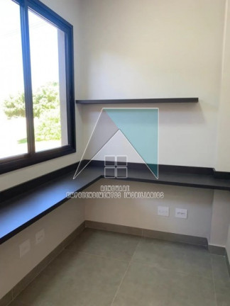 Imagem Casa com 3 Quartos à Venda, 300 m² em Quinta Da Primavera - Ribeirão Preto Imagem Casa com 3 Quartos à Venda, 300 m² em Quinta Da Primavera - Ribeirão Preto