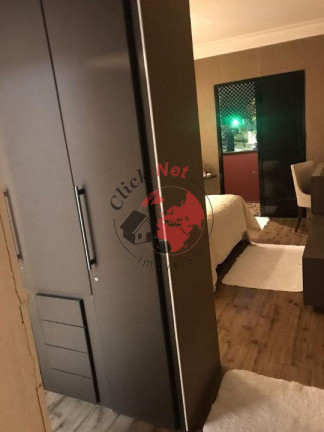 Imagem Apartamento com 3 Quartos à Venda, 150 m² em Vila Valparaíso - Santo André Imagem Apartamento com 3 Quartos à Venda, 150 m² em Vila Valparaíso - Santo André