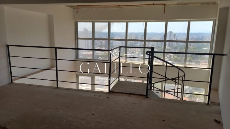 Imagem Imóvel Comercial à Venda, 67 m² em Jardim Flórida - Jundiaí Imagem Imóvel Comercial à Venda, 67 m² em Jardim Flórida - Jundiaí