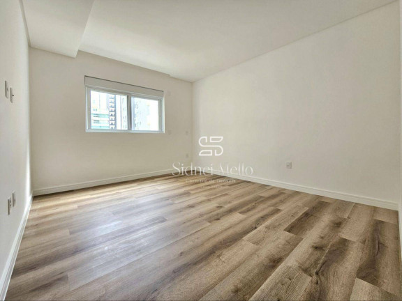 Imagem Apartamento com 4 Quartos à Venda, 164 m² em 2 Quadra Norte - Balneário Camboriú