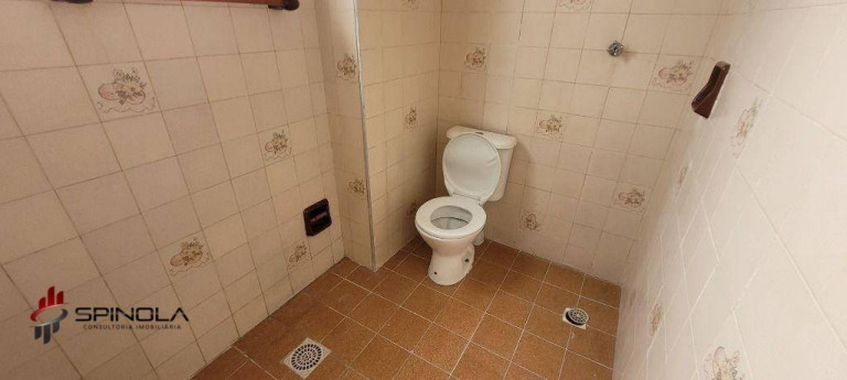 Imagem Apartamento com 1 Quarto à Venda, 32 m² em Vila Caiçara - Praia Grande Imagem Apartamento com 1 Quarto à Venda, 32 m² em Vila Caiçara - Praia Grande