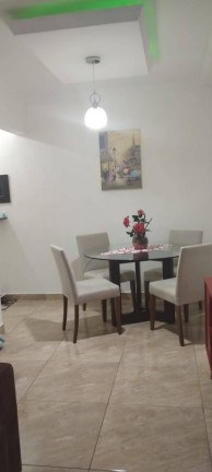 Imagem Apartamento com 2 Quartos à Venda, 70 m² em Chácara Do Visconde - Taubaté Imagem Apartamento com 2 Quartos à Venda, 70 m² em Chácara Do Visconde - Taubaté