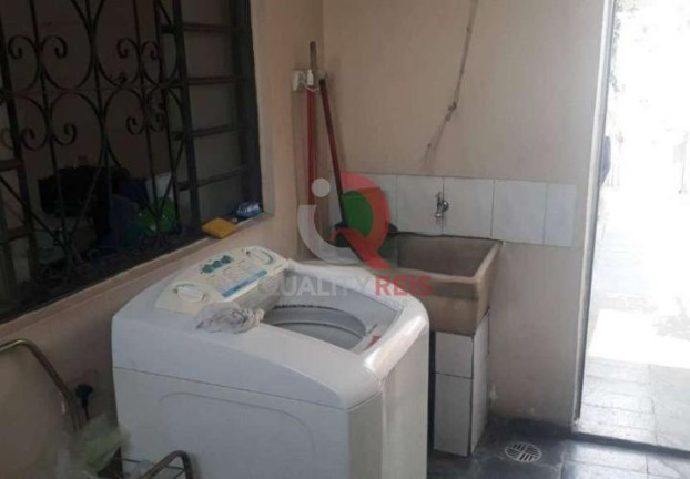 Imagem Sobrado com 4 Quartos à Venda, 284 m² em Jardim Japao - São Paulo Imagem Sobrado com 4 Quartos à Venda, 284 m² em Jardim Japao - São Paulo