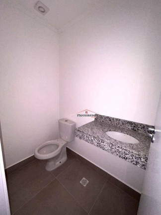 Imagem Apartamento com 2 Quartos à Venda, 86 m² em Aviação - Praia Grande Imagem Apartamento com 2 Quartos à Venda, 86 m² em Aviação - Praia Grande