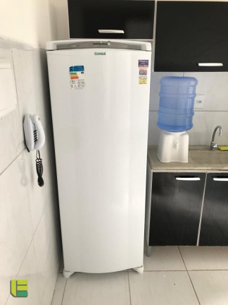 Imagem Apartamento com 2 Quartos à Venda, 50 m² em Vila California - Ipojuca Imagem Apartamento com 2 Quartos à Venda, 50 m² em Vila California - Ipojuca