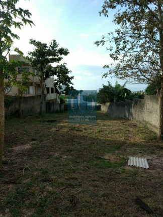 Terreno à Venda, 770 m² em Ingleses - Florianópolis