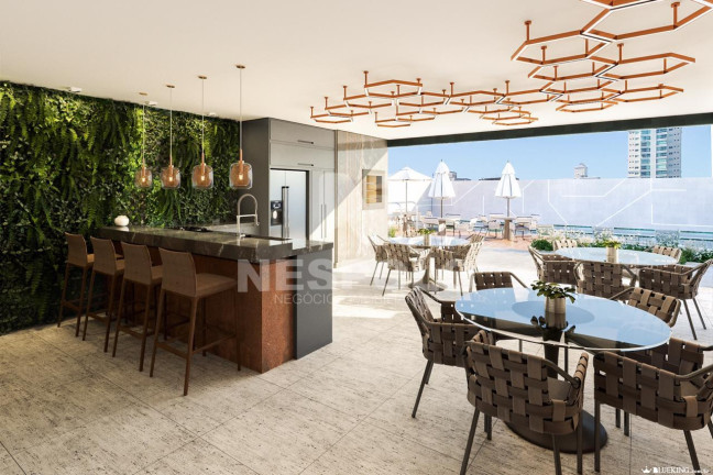 Imagem Apartamento à Venda,  em Castelo Branco - Itapema