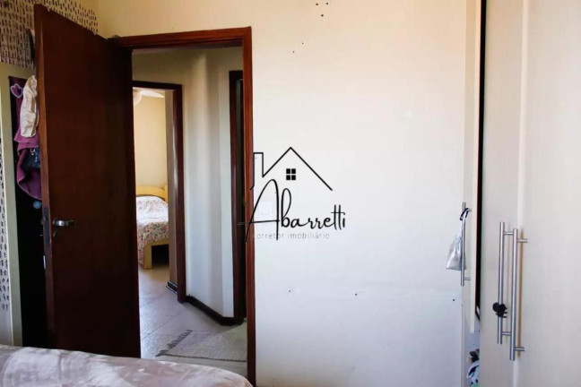 Imagem Apartamento com 3 Quartos à Venda, 132 m² em Cidade Alta - Piracicaba