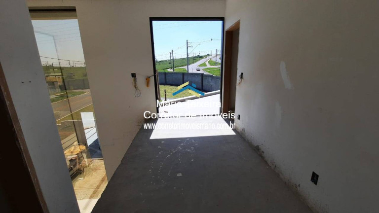 Imagem Casa de Condomínio com 3 Quartos à Venda, 200 m² em Loteamento Floresta - São José Dos Campos Imagem Casa de Condomínio com 3 Quartos à Venda, 200 m² em Loteamento Floresta - São José Dos Campos