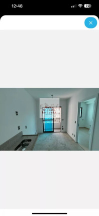 Imóvel com 1 Quarto à Venda, 24 m² em Vila Nova Conceição - São Paulo