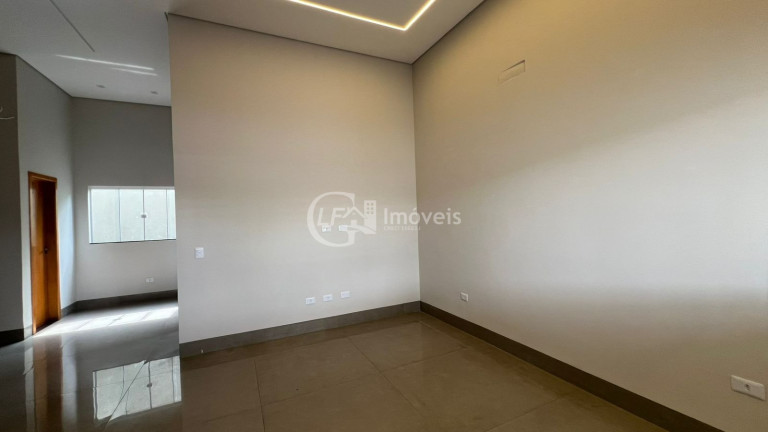 Imagem Casa com 3 Quartos à Venda, 137 m² em Jardim Monte Líbano - Campo Grande Imagem Casa com 3 Quartos à Venda, 137 m² em Jardim Monte Líbano - Campo Grande