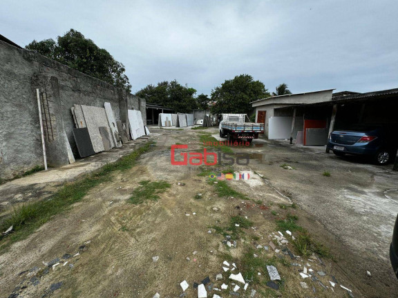 Imagem Loja à Venda, 300 m² em Manguinhos - Armação Dos Búzios Imagem Loja à Venda, 300 m² em Manguinhos - Armação Dos Búzios