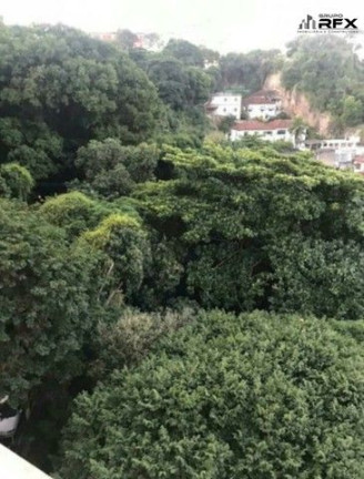 Imagem Apartamento com 2 Quartos à Venda, 60 m² em Icaraí - Niterói