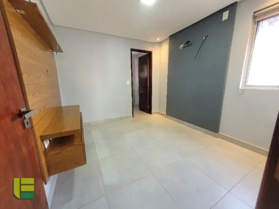 Imagem Apartamento com 2 Quartos à Venda, 71 m² em Boa Viagem - Recife
