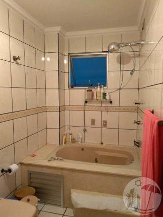 Imagem Apartamento com 4 Quartos à Venda, 180 m² em Centro - Balneário Camboriú
